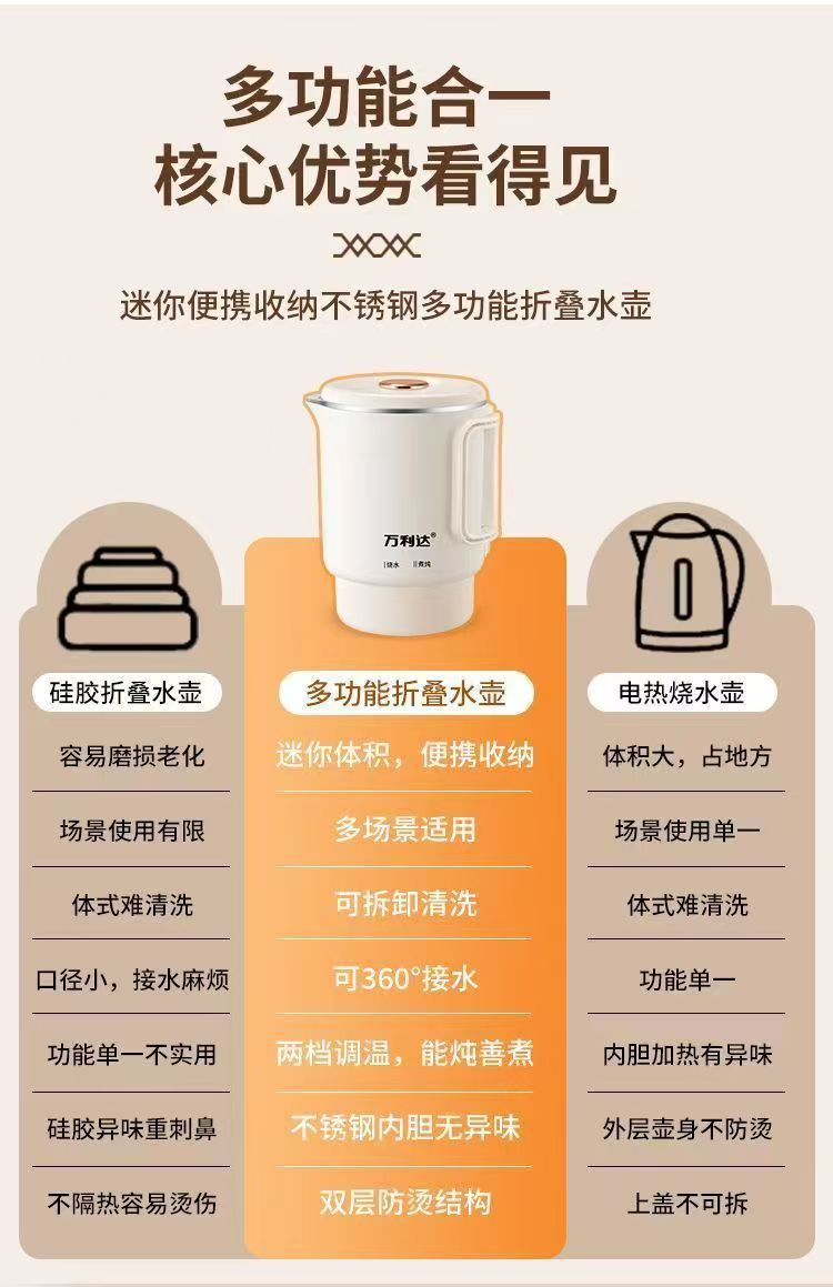 e06a31b5-ca42-4c22-b10d-c68daf9c540c.jpe