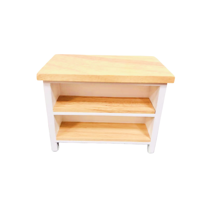 doll ΢�����㳡������������ʳ��ģ��diyճ���ֹ������������̨