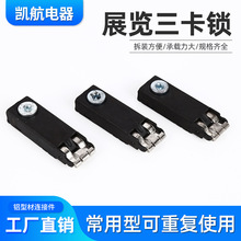 չi XͲBӼaS ~י朽iצi