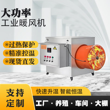 IůLCBֳȡůҴغɼӟOrÓ