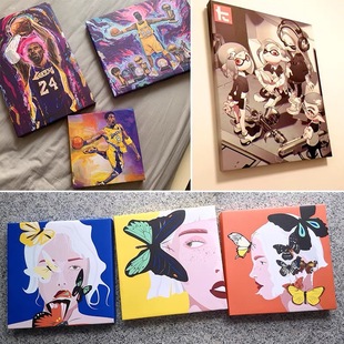 �b��ȿ���� �ͮ���X���D� DIY�M�Ϯ���U��ᔰ��b��������