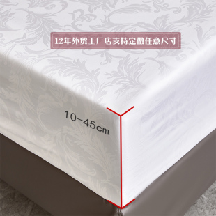 ϯ��˼���ֶ��Ứ֧801F13c���޴��҆μ��ҼӸ�40��ɫؕ�����Ƶ�