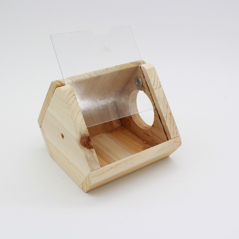 12223008051_642594046