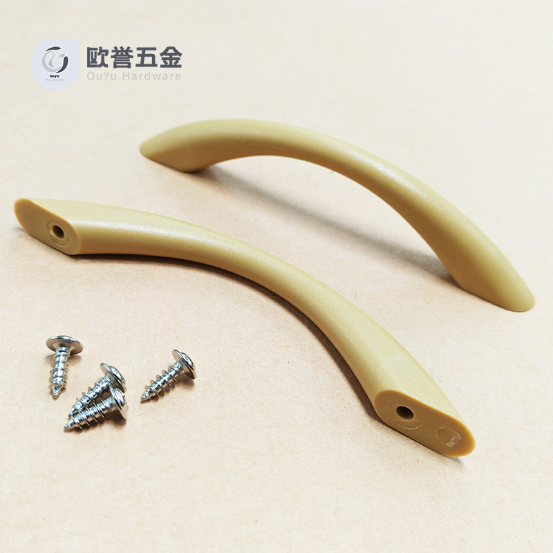 6017棕23.jpg
