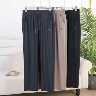 �ļ����ٸ�ѝ���ı�����zѝ���ļ�Ů����ѝ��ɫѝ�����_�lѝ����