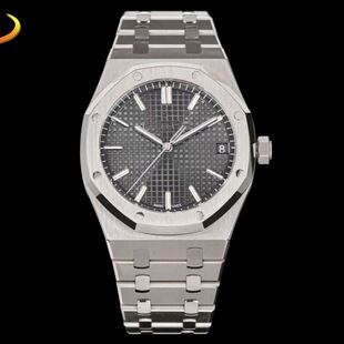 �ۼұ�AP�ʼ����15500  15400ȫ�ԄәCе���о�䓎��˽��ϴ����P