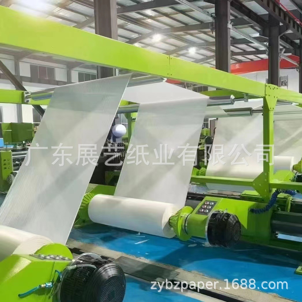 微信图片_20240227183818