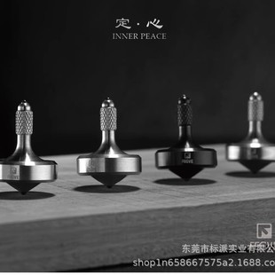 FEGVE����С�����֔f�������ݲ��P�ָ�����ݱI�����g�������EDC