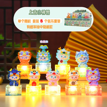 ��Fϵ�Ї����L����[���Ϲ�С��F����ä��Q�湫���b�Ʒ���l