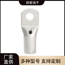 �S��ֱ�N  T50-8�A���~���� ��׼��600v