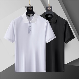 �羳���_�� 25�¿�polo����Ůͬ�ɫ�̄����e����ᘿ����I����