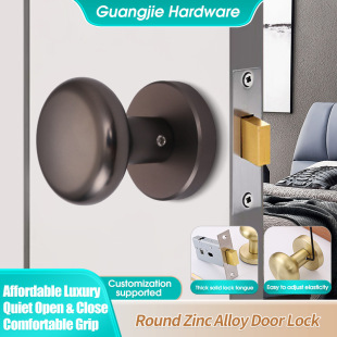 �羳�X�Ͻ��[���T�i�����i�������i�ҕ�������҃��[���i��ȫ�T�i