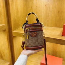 ���Q2026��ˮͰ��б��lؔͰ�OӋ�μ���͹�ӡ������б��������l