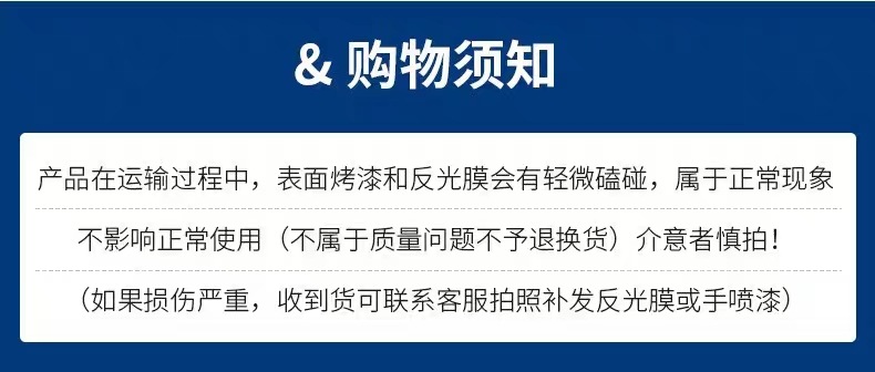 微信图片_2023020621312444