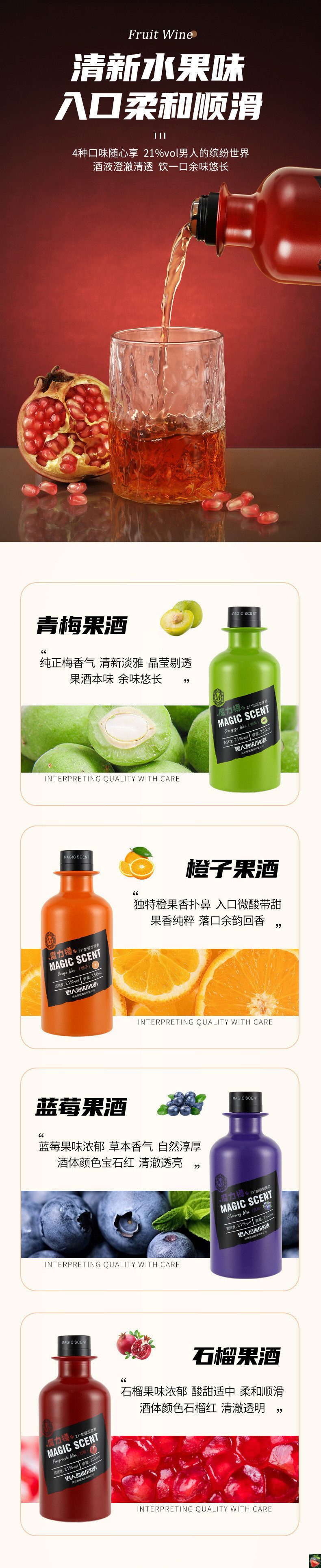 56deec92-149e-4e3c-a77f-ed858ba0a25e.jpe