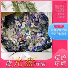 �U�f��P��x�l���b@�։Ĺ�PץΛ�CDDVD��B׽�x�U�P�ıP
