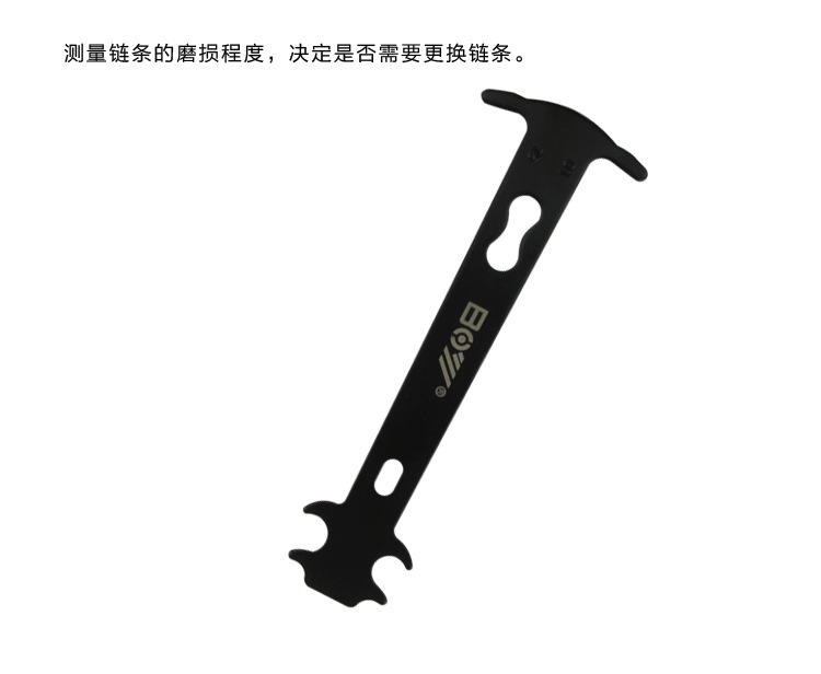 7084详情_04