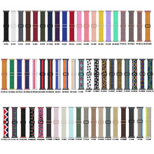 mO펧iwatch펧Lƽۻحh܇