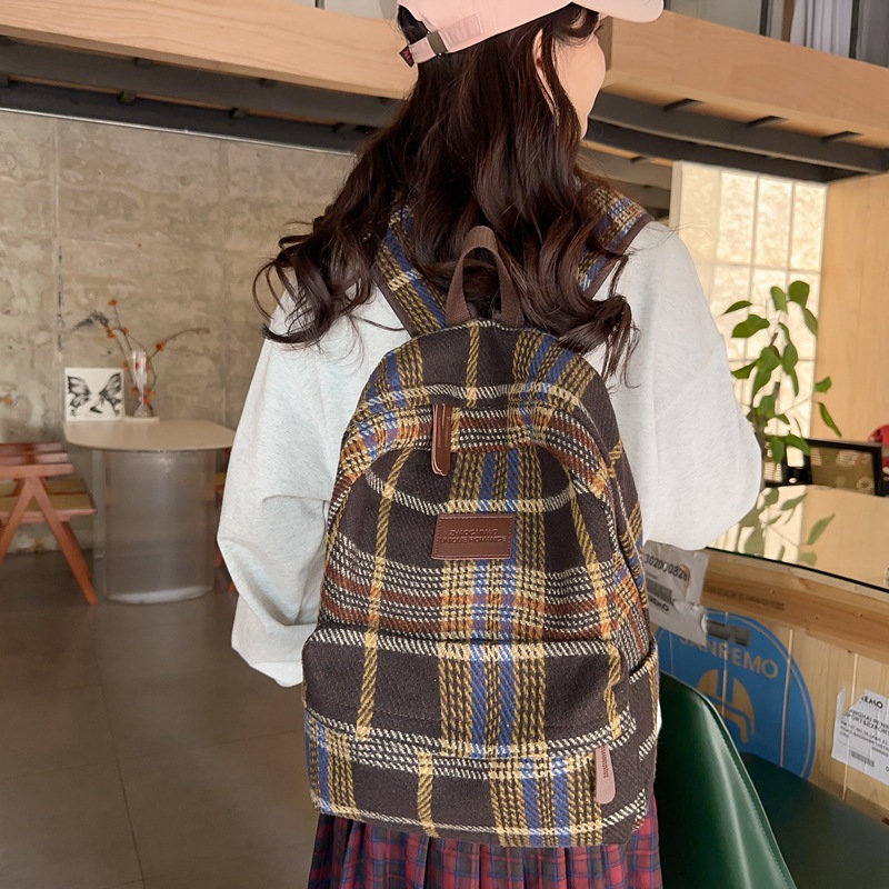 노란색 파란색 그리드