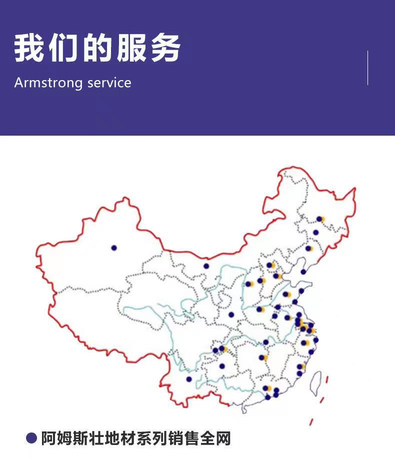 a8f875deccd89a8eecbf98682cf512