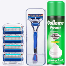 �����|���ӵ�Ƭ��횵��քӹκ�����ʿ���ӵ��m��5�ӵ��^����