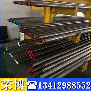 ����SCM432��܈�A� SCM432䓰� SCM430�P�A���ļӹ� �F؛�и�