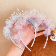 �ʹڃ�ͯ�l���������ɾW���^�����������^��Ůͯ�����l���l��^�