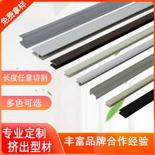 PVC���������z�A�l H�ͱ���l�D�ܼӹ�͸���������l���ֲۮ��͗l