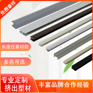 PVC���������z�A�l H�ͱ���l�D�ܼӹ�͸���������l���ֲۮ��͗l