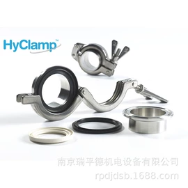 密封垫片;其他密封件;密封垫圈