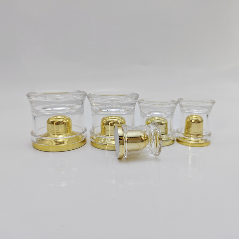 微信图片_20240522120156_副本