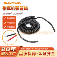 оݙCɾɲC֦GhCݙCѩCsɾ