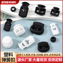 ���Ϗ��ɿۼ~���i�ǿ��K�ۺ�ɫ��ɫ��͸���S�����l�����K�p�וr��