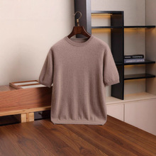 2025ʿ¿ȴɽq＾ᘿͨڰٴܛŴë