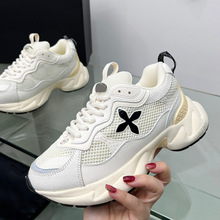 �¿����~��͸��W�������e�ϵ�Ь���潉��ƴ��ţƤ�����\�ӆ�Ь