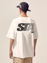 ��S�͹ż��޽��^��ĸ�ļ���������ʽTA��Ht��ģ�����l������ӡ��