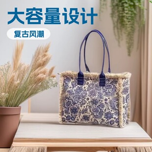 �羳����Ů�W���L�͹����ذ������ׁ������Ůʿ������������Ů��