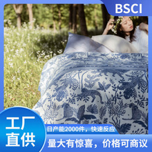 �p��A߼�ᘿ�̺�͏dɳ�l̺�k������˯�w̺�������̺��ɭ