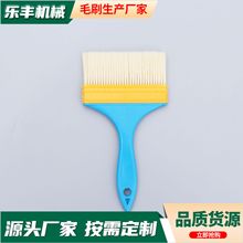 �{���S�^ֲ��ëˢ��Ҏ����̖����ˢ����ˢ���׿ɑҒ�ʽ�{��ֱëˢ