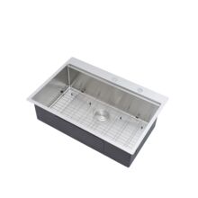 �Ӻ��P�304�{���ֹ���β�ˮ�ۼ��ÏN���A��ʽϴ����̨��ϴ��