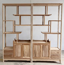 ����ʽ���żܶ����w��������ľ��ľ�ײ��������~�ܲ���չʾ�����l