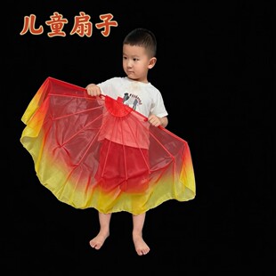 ��ͯ�~�������l35��&mdash;25�h��̨�ݳ���������