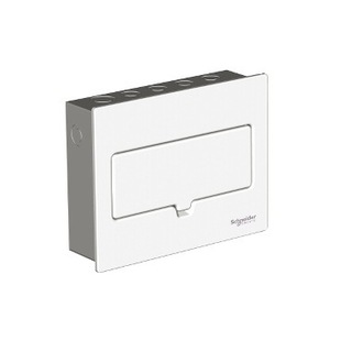 ʩ-��-���ڙ���탞�ݹ���EA9Fȫ���ٰ��b�����