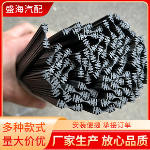 ���z�Ĥ�o��������z�l�F���й��z�l���z�l���Ƭ��Q�z�l���l