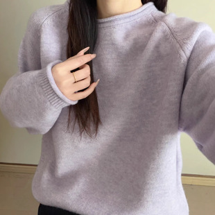 ��С��߅ë�¡��nϵ�Շ���С��A�Ië�²�����@�ݼ�ɫ�ٴ��|��
