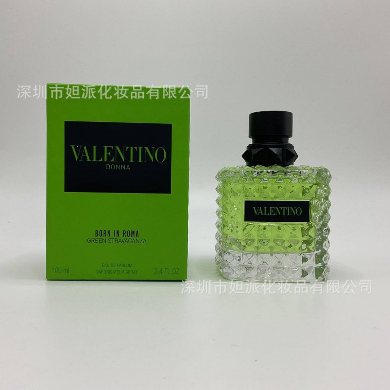 Perfume azul de marca, encuentro verdadero, desierto, ébano, amor, pecado, amor, hombre, Napoleón, cariño 100ML image 191