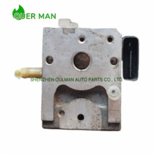�������׿���˹ LS 460 LS 600H ABS �ÿ��Ƶ�Ԫ 44510-50100