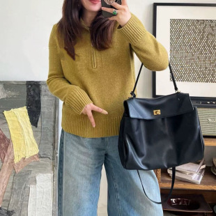 ����؛2025�ﶬ���������Z��ë�c�c��������OӋ�к��ë�²��˓Q