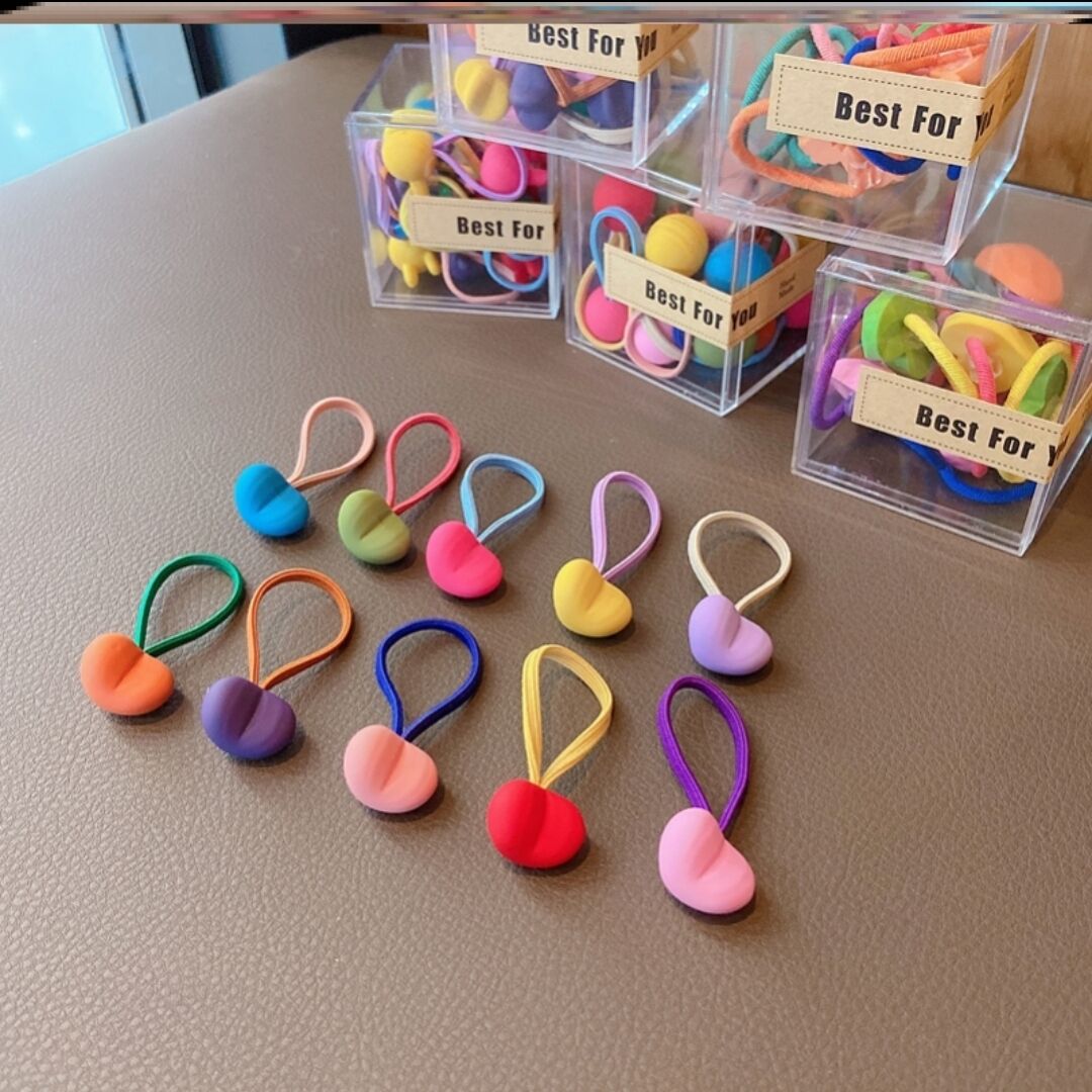 3EC1F06B72250354FE7C695BB02D33