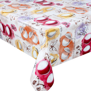 �¿��L���ΏS�����l��ˮ������ϴӡ���o����������PVC����